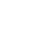 ALT-TAG 