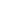ALT-TAG 