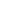 ALT-TAG 