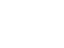 ALT-TAG 