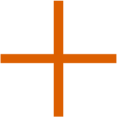 ALT-TAG 