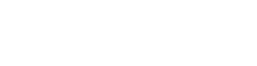 ALT-TAG 
