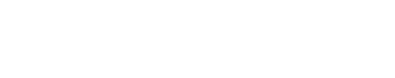 ALT-TAG 