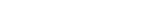 ALT-TAG 