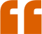 ALT-TAG 