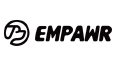 Empawr alt tag-01