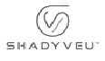 Shadyveu alt tag-01